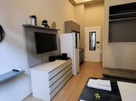 Vila Mariana | Clean & Cool