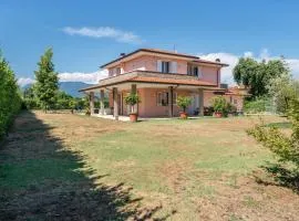Villa Angela