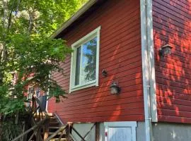 Kutala Cottage