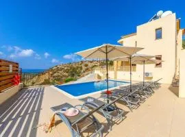 Villa Aqua Royal
