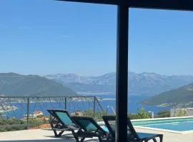 Bay View Village - Villa Eléanore 2