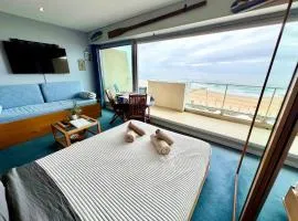 Ocean View 2