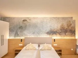 Hotel Garni Wurzer