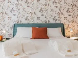 Appartamento Viserba MareVerde Relax e Comodità