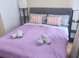 Deluxe Living