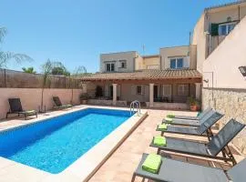 Villa Gloria