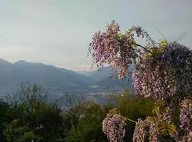 Sun, fun & relaxation, the Ticino for you!
