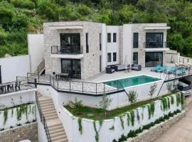 Bay View Village - Villa Eléanore 1