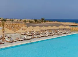 Aldiana Club Naga Bay