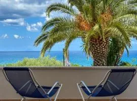La Finestra Sul Mare