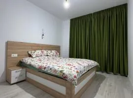 Garsoniera in Ploiesti