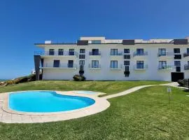 Apartment Melodia do Mar