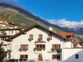 Gasthof Falkeis