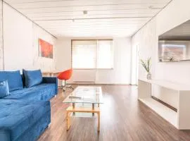 Moderne 2-Zimmer-Wohnung in Uni-Nähe - Ruhig, Gemütlich & Stadtnah