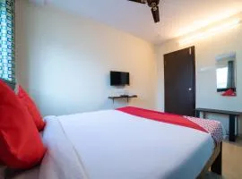 FabHotel White Ridge