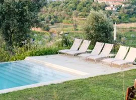 Feel Discovery Casa da Granja Douro Valley