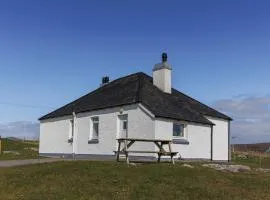 Dun Buidhe