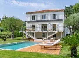 Top Villa Horizons Luxury