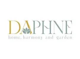 Daphne Experience - Home, Harmony and Garden