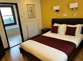 La Gaffe - Bed and Breakfast