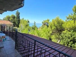 Vista Verde