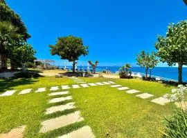 Residence Araba Fenice Tropea