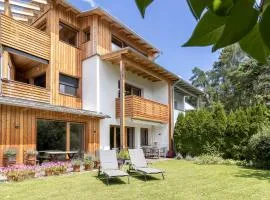Casa Winkler