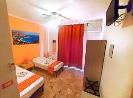 B&B D'Amico87