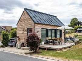 Tinyhaus Supreme für 1-4 Personen