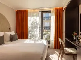 Belinda Hôtel & Spa