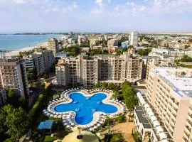 Barcelo Royal Beach - All Inclusive