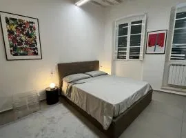 Studio d'Art - Centro Storico di Arezzo