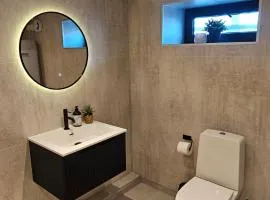 Beautiful appartment 2 bedroom