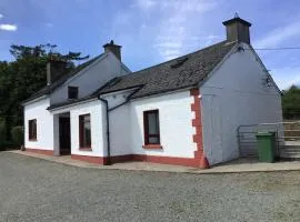 Swilly View House