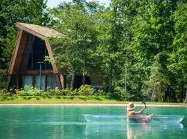 Bioli Wellness Resort
