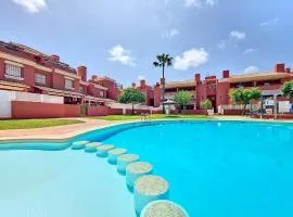 Albatros Playa 1 - Resort Choice 3507