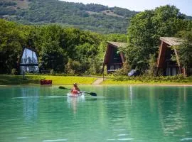 Bioli Wellness Resort