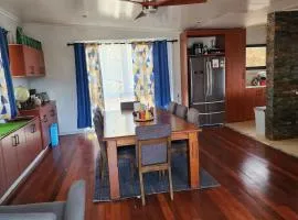 Giru Properties