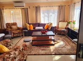 BRT Apartments