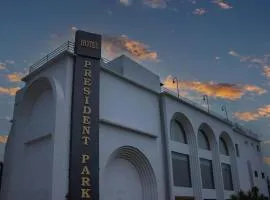 Hotel President Park