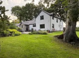Garth Cottage