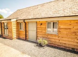 Wyns Barn