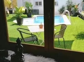 Nua Relax