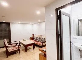 Bin Homestay Hải Phòng