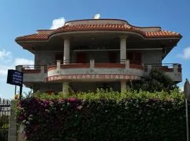 Case Vacanze Giardino