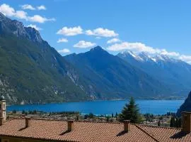 appartamento SUNLIGHT