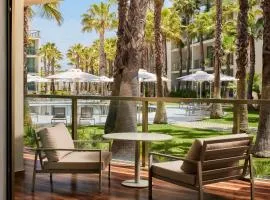Marriott Residences Salgados Resort, Algarve