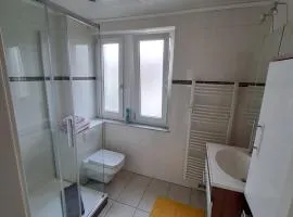 Ferienwohnung I&K