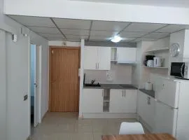 apartamento vila