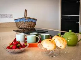 Residence Cottage